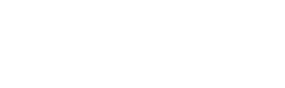 Comsewogue Music and Arts