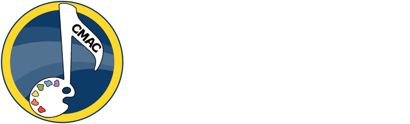 Comsewogue Music and Arts