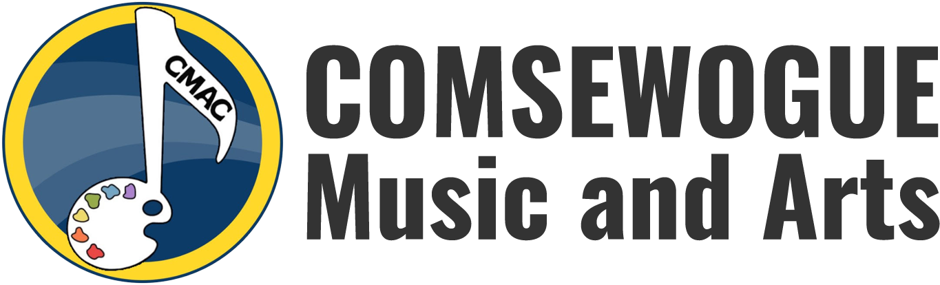 Comsewogue Music and Arts